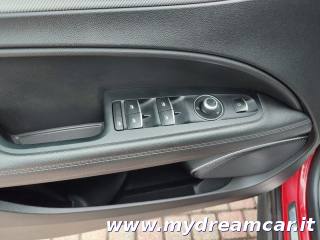 ALFA ROMEO Stelvio usata 35