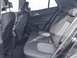 KIA Sportage usata 9