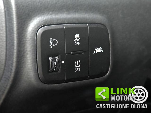 HYUNDAI i10 usata 26