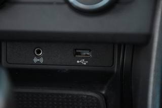SEAT Leon usata, con Luci diurne LED