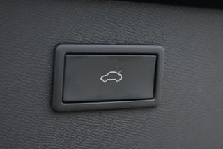 CUPRA Formentor usata 82