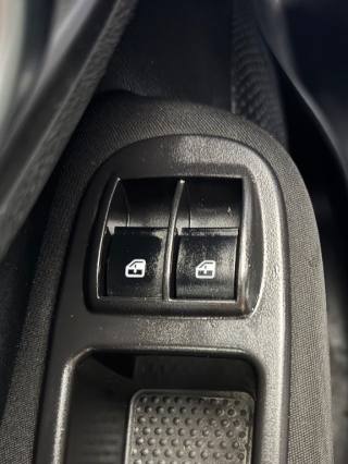 FIAT 500L usata 15