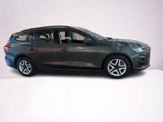 FORD Focus usata, con Airbag