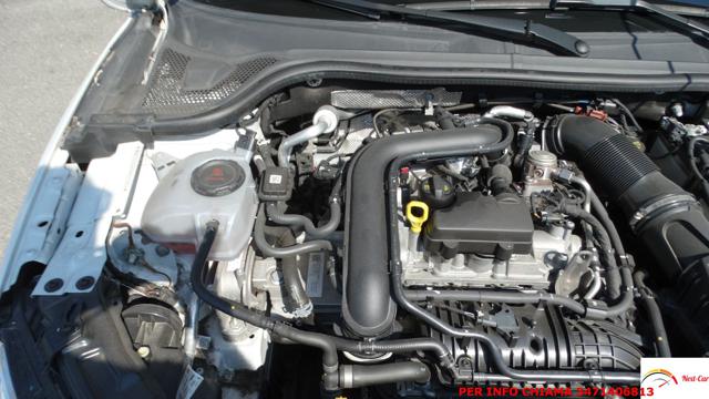AUDI A1 usata 78