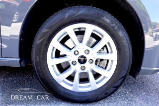 FORD Tourneo Connect usata, con Park Distance Control