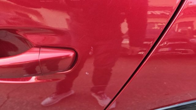 PEUGEOT 208 usata, con Controllo automatico clima