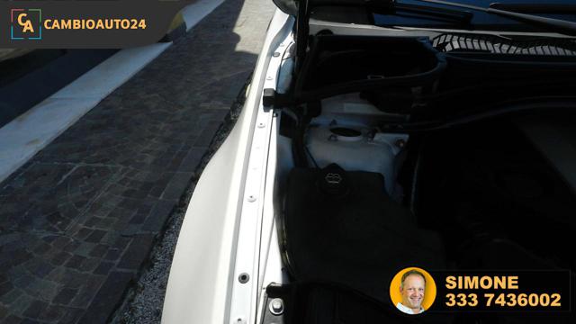 BMW X3 usata 96