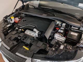 ALFA ROMEO Junior usata, con Airbag testa