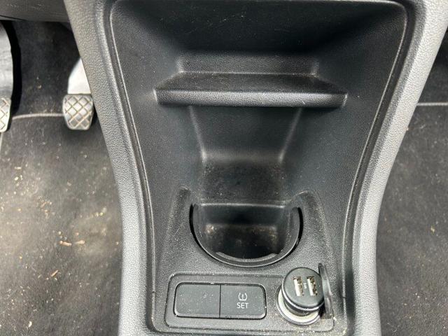SEAT Mii usata 75