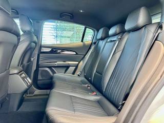 MASERATI Grecale usata, con Immobilizzatore elettronico