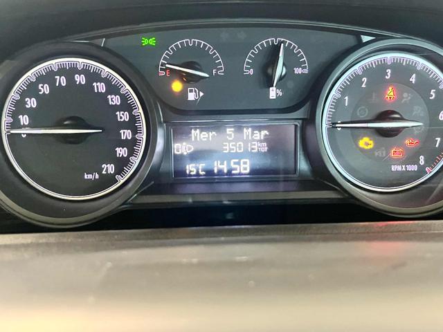 LANCIA Ypsilon usata, con Vivavoce