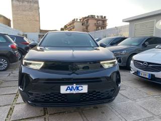 OPEL Mokka 1.2 Turbo GS