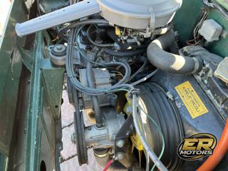 FIAT 850 usata 46