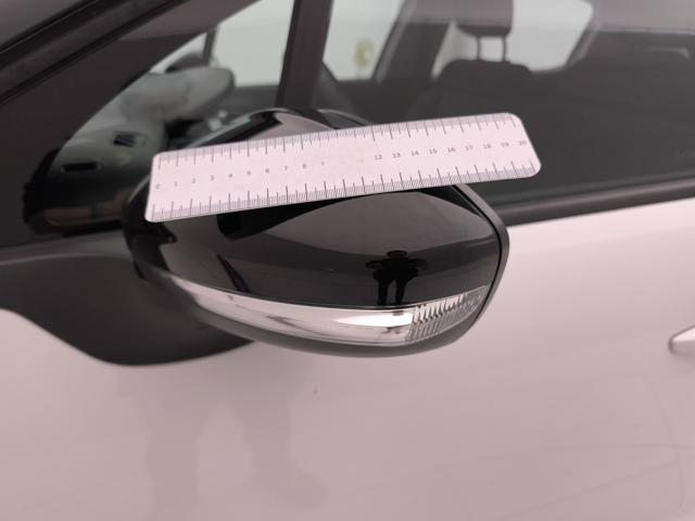 CITROEN C3 usata 38