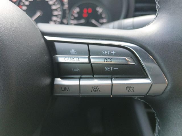 MAZDA 3 usata, con Fendinebbia