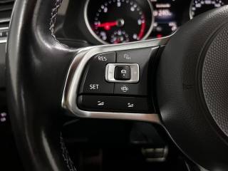 VOLKSWAGEN Tiguan usata, con Cruise Control