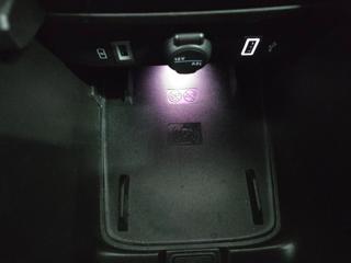 FIAT 600 usata, con Alzacristalli elettrici