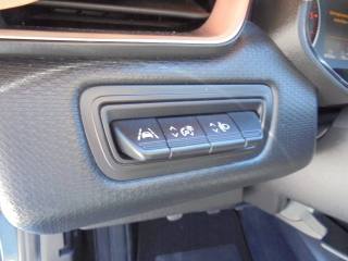 RENAULT Clio usata 36