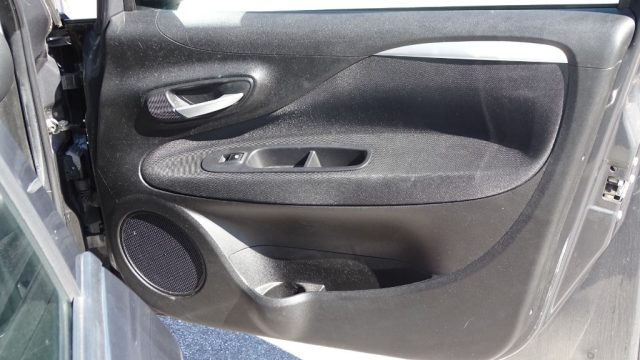 FIAT Punto usata 55