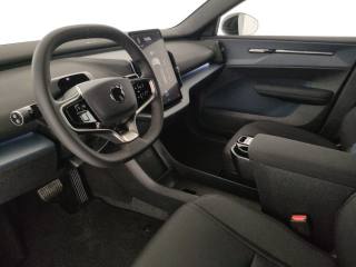 VOLVO EX30 usata, con Cerchi in lega