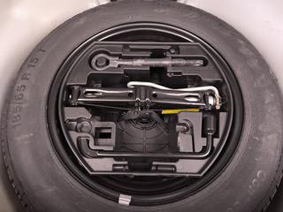 PEUGEOT 208 usata, con Specchietti laterali elettrici