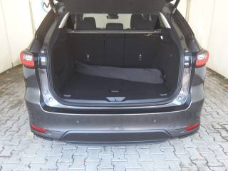 MAZDA CX-60 usata, con Interni in pelle