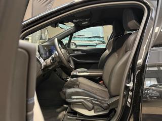 BMW 218 usata, con Boardcomputer