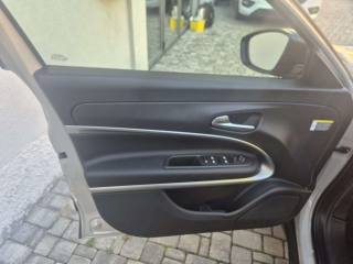 OTHERS-ANDERE Other usata 6