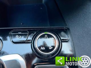 PEUGEOT 3008 usata, con ESP