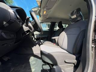 DACIA Sandero usata, con Fendinebbia