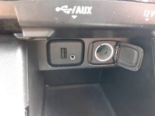 OPEL Mokka X usata, con Climatizzatore