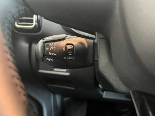 CITROEN C5 Aircross usata, con Park Distance Control