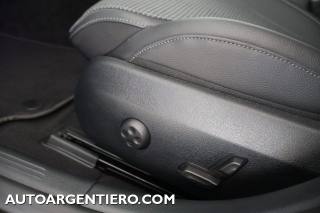 MERCEDES-BENZ C 200 usata, con Controllo automatico clima