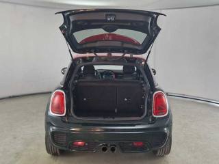 MINI John Cooper Works usata, con Cerchi in lega