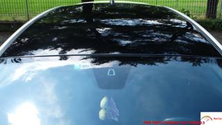 ALFA ROMEO MiTo usata, con Volante in pelle