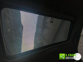 VOLKSWAGEN Golf usata 26