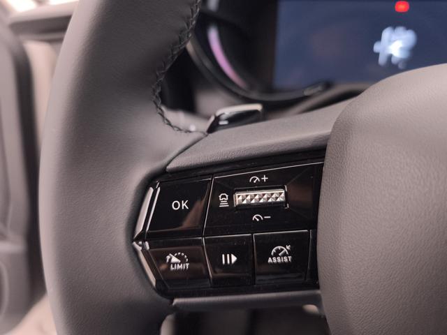 ALFA ROMEO Junior usata, con ESP