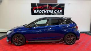 HYUNDAI i20 usata, con Airbag Passeggero