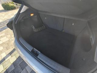 FIAT Tipo usata, con Servosterzo