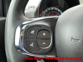 FIAT 500 usata, con USB