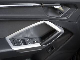 AUDI Q3 usata, con Climatizzatore