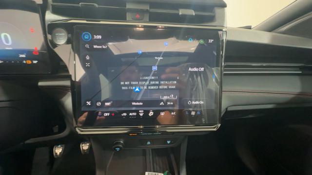 FORD Puma usata, con Controllo trazione