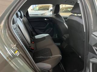 AUDI A1 usata, con Servosterzo