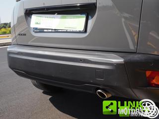 PEUGEOT 2008 usata 33