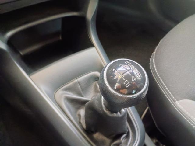 CITROEN C3 usata, con Specchietti laterali elettrici