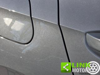 VOLKSWAGEN Golf usata, con Climatizzatore