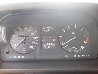 BMW 520 usata 12