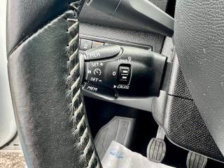 PEUGEOT 308 usata, con Controllo elettronico della corsia