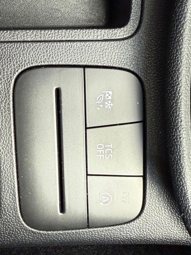 FORD Fiesta usata, con Sospensioni pneumatiche