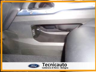 ICH-X K3 usata, con Bracciolo